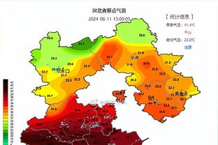 12月5日不交准入材料的俱乐部就得解散 若审查有问题有10天修正期