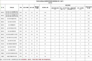 188金宝搏体育app可以吗截图2